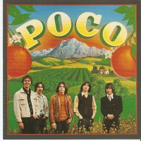 Purchase POCO - Poco (Remastered 1990)
