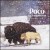 Buy POCO - The Forgotten Trail (1969-1974) CD1 Mp3 Download