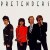 Buy The Pretenders - Pretenders Mp3 Download