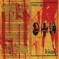Purchase Provision - The Consequence