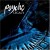 Buy Psyche - Legacy Mp3 Download