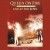 Buy Queen - Queen On Fire: Live At The Bowl (DVD) CD1 Mp3 Download