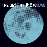 Purchase R.E.M. - In Time: The Best Of R.E.M. 1988-2003 (Special Edition) CD1