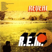 Purchase R.E.M. - Reveal
