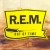 Buy R.E.M. - Out Of Time Mp3 Download
