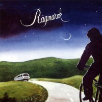 Purchase ragnarok - Ragnarok (Reissued 2011)