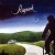Buy ragnarok - Ragnarok (Reissued 2011) Mp3 Download