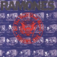 Purchase The Ramones - All the Stuff (And More) - Volume One