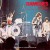Purchase The Ramones- It's Alive (Reissued 1990) MP3
