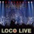 Buy The Ramones - Loco Live Mp3 Download