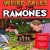 Buy The Ramones - Weird Tales Of The Ramones Mp3 Download