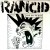 Buy Rancid - Give'Em The Boot Mp3 Download