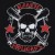 Buy Rancid - Hooligans Mp3 Download