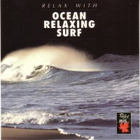 Purchase VA - Ocean Relaxing Surf, Vol. 1
