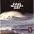 Buy VA - Ocean Relaxing Surf, Vol. 1 Mp3 Download