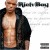 Buy Rich Boy - Rich Boy (Explicit Retail) Mp3 Download
