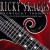 Buy Ricky Skaggs - Live At The Charleston Music Hall Mp3 Download