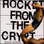 Buy Rocket From The Crypt - Group Sounds Mp3 Download