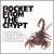 Buy Rocket From The Crypt - Scream, Dracula, Scream! Mp3 Download