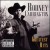 Buy Rodney Carrington - Greatest Hits Mp3 Download