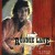 Buy Ronnie Lane - Kuschty Rye Mp3 Download