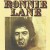 Buy Ronnie Lane - Ronnie Lane's Slim Chance Mp3 Download