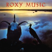 Purchase Roxy Music - Avalon (Vinyl)