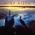 Buy Roxy Music - Avalon (Vinyl) Mp3 Download