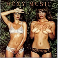 Purchase Roxy Music - Country Life (Vinyl)