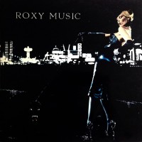 Purchase Roxy Music - For Your Pleasure (Vinyl)