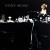 Buy Roxy Music - For Your Pleasure (Vinyl) Mp3 Download