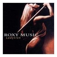 Purchase Roxy Music - Ladytron