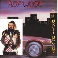 Purchase Roy Wood - Starting Up