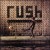 Purchase Rush- Roll the Bones MP3