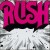 Buy Rush - Rush Mp3 Download