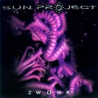 Purchase S.U.N. Project - Zwork