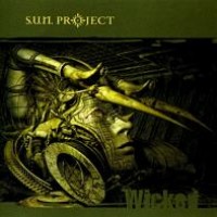 Purchase S.U.N. Project - Wicked