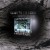 Buy Saints of Eden - Proteus Mp3 Download