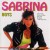 Buy Sabrina - Boys Mp3 Download