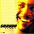 Buy Shaggy - Hot Shot Mp3 Download