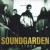Purchase Soundgarden- A-sides MP3
