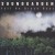 Buy Soundgarden - Fell On Black Days (CDS) Mp3 Download