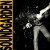 Buy Soundgarden - Louder Than Love Mp3 Download