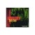 Purchase Soundgarden- Rusty Cag e MP3