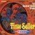 Purchase The Spencer Davis Group- Time Seller MP3