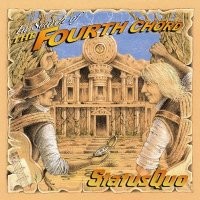 Purchase Status Quo - In Search Of The Fourth Chord