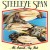 Purchase Steeleye Span- All Around My Hat MP3