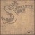 Buy Steeleye Span - Please to See the King Mp3 Download