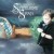 Buy Steeleye Span - Present Mp3 Download