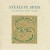 Buy Steeleye Span - Spanning The Years (Disc One) Mp3 Download